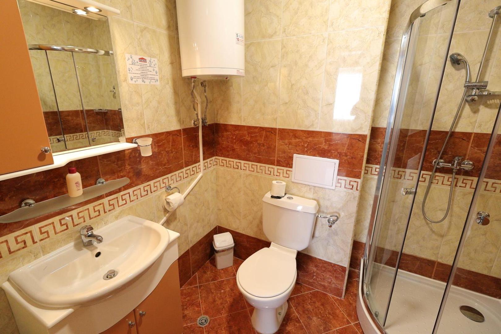 סאני ביץ' Orchid Fort Garden מראה חיצוני תמונה
